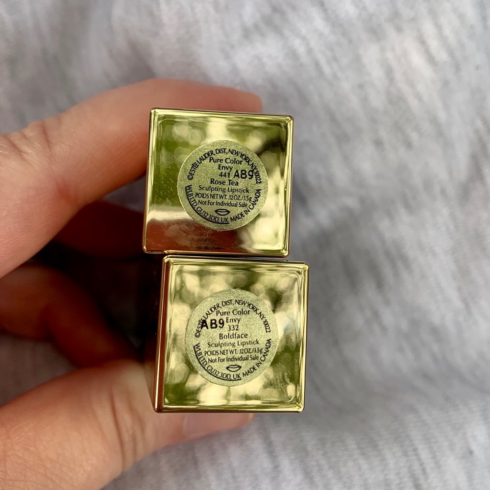 estée lauder bundle - Picture 9 of 10